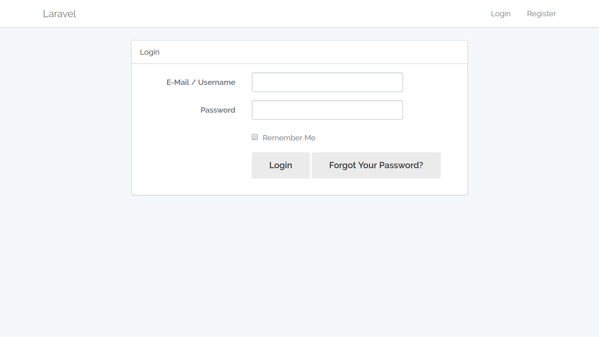 User get username. Laravel login. Фото логин и пароль. Логин 54. Username or email.