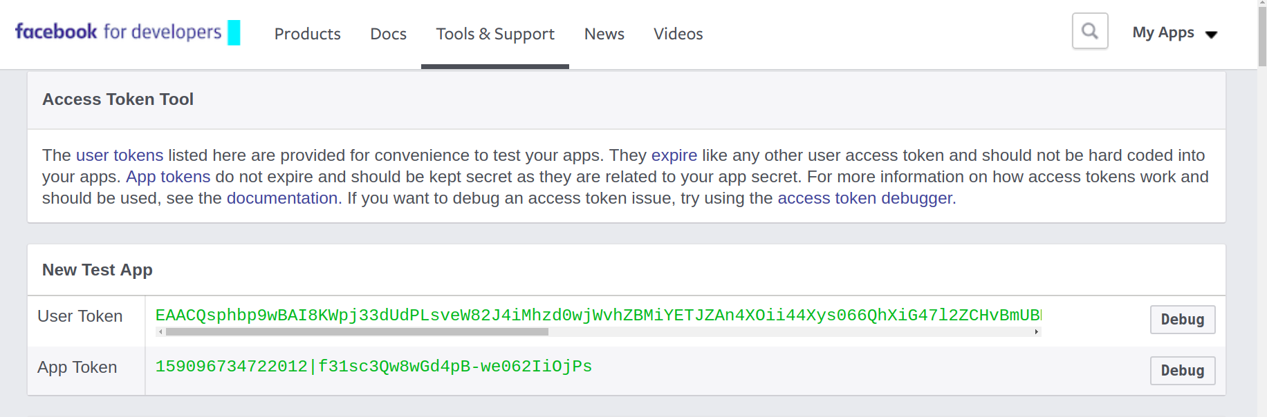 Access has expired. Access token. Expired перевод. Token Tool для телефона.