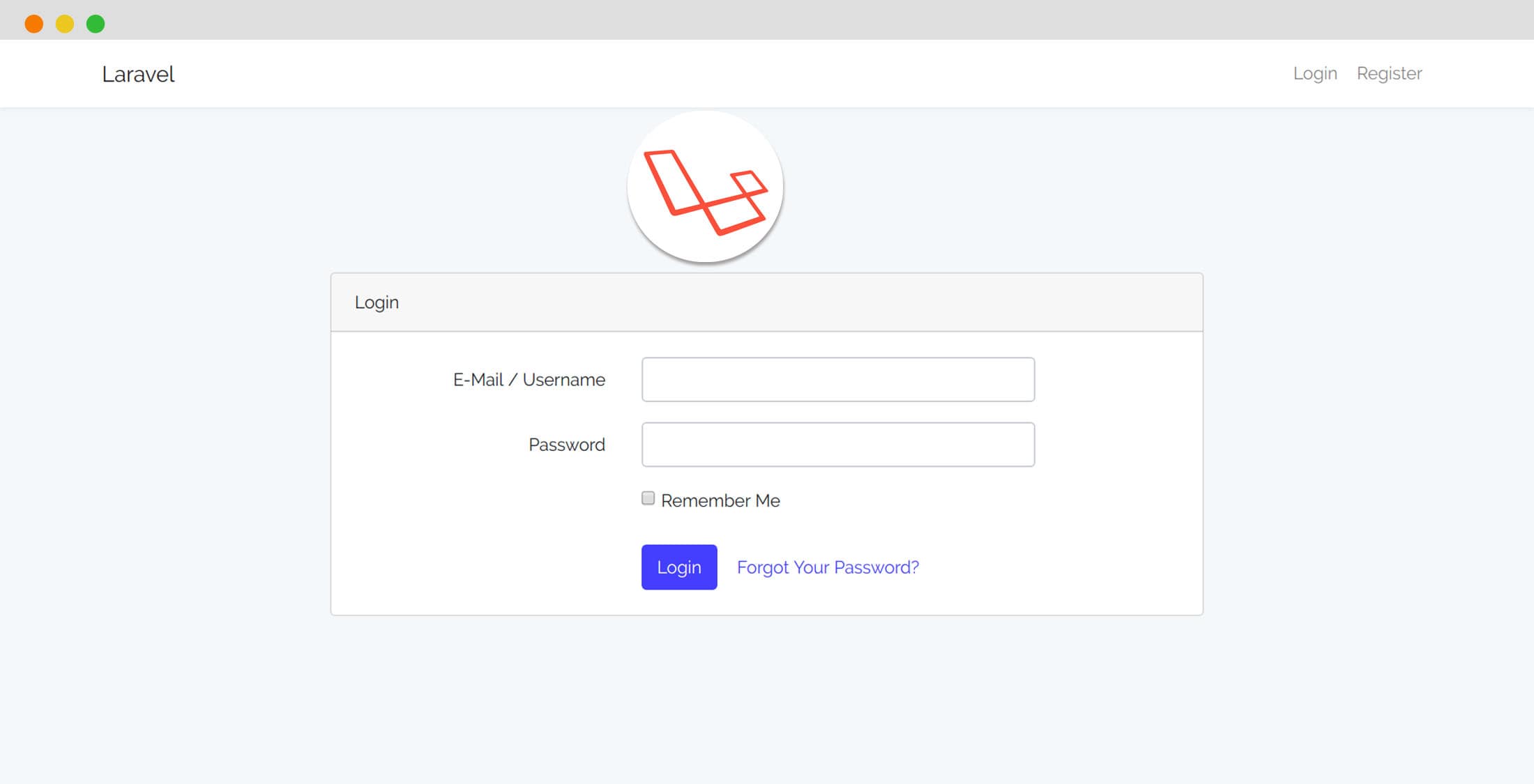 Почта майл логин. Auth Laravel. Oauth регистрация Laravel. Login перевод. Логин 56.